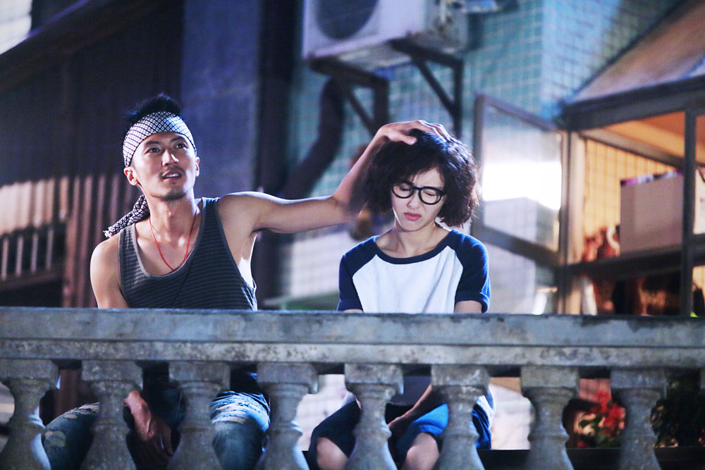 决战食神电影完整版,决战食神电影解说毒舌