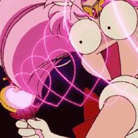 四海八荒中的小仙女,四海八荒的仙女