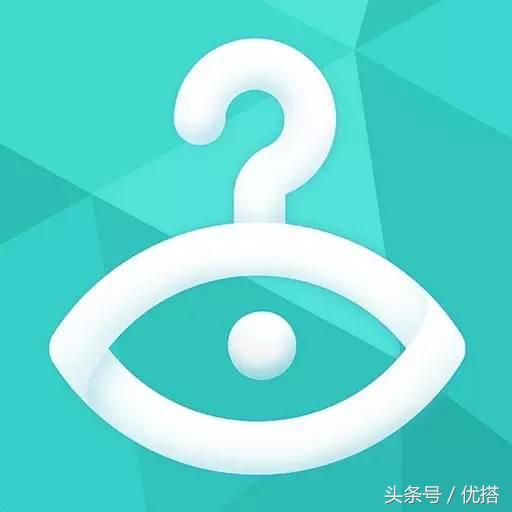 四海八荒中的小仙女,四海八荒的仙女