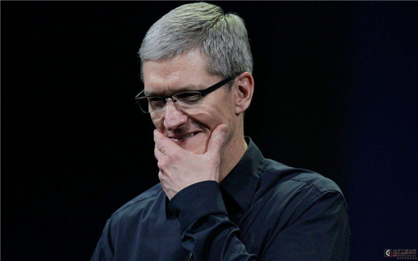 两种人的钱最好挣,穷人和富人的钱怎么赚