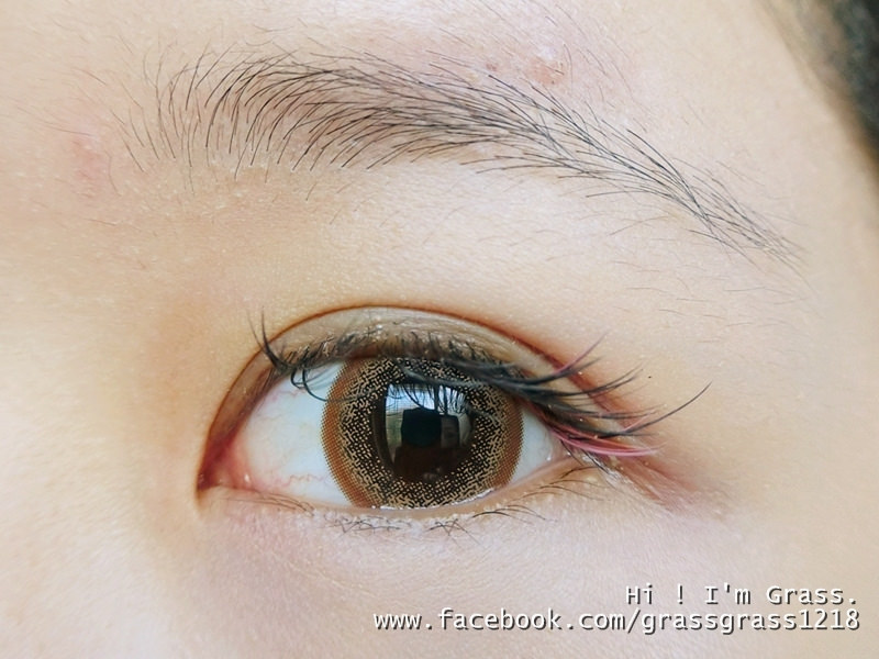 美宝莲眼线笔的使用方法,杏眼适合的眼妆眼线胶笔