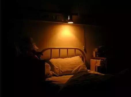 石汉平直播笔记整理,石汉平书籍