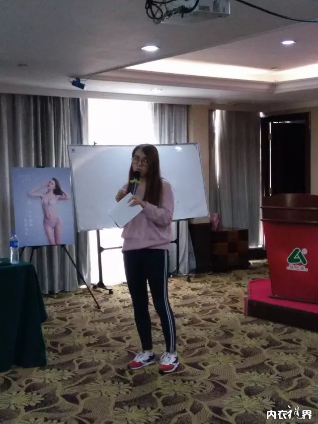 亮剑·赢战2017｜娅筑工作经理人研讨会圆满成功