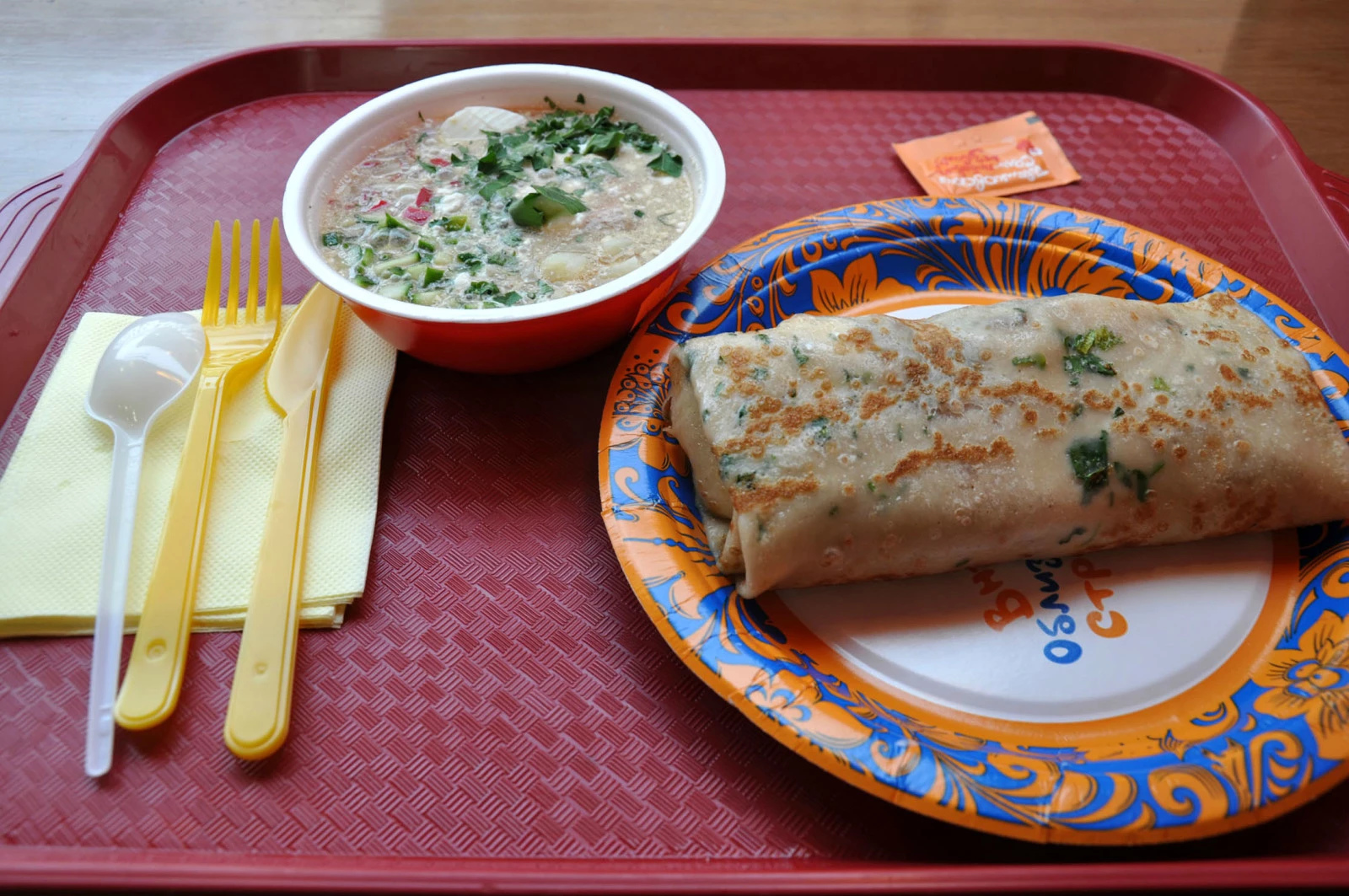 俄罗斯之旅最后一刻,俄罗斯之旅2020