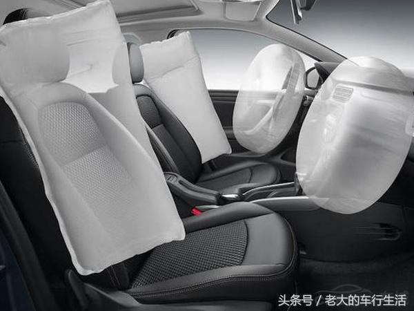 2010款爱丽舍发动机质量怎么样,全新爱丽舍手动档质量怎么样