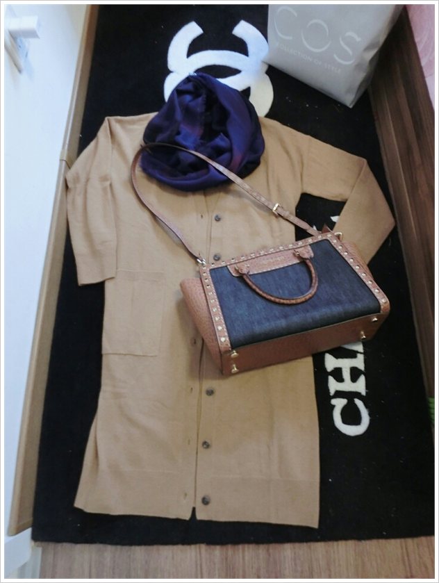 俄罗斯mk盐,俄罗斯mk47突击步枪