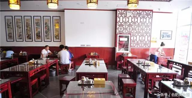 合肥二十埠好吃拉面,合肥最好吃的面馆子