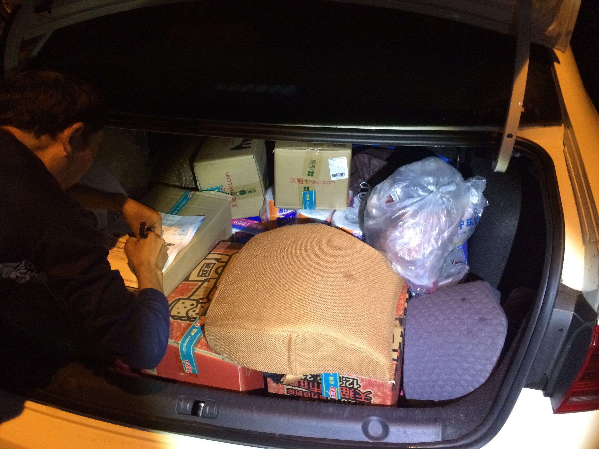 2015款朗逸1.6l手动风尚版优缺点,朗逸1.5l星空五百万版用车指南