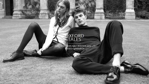 estate鞋是一线品牌吗,estate男皮鞋