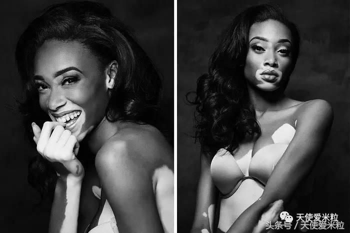 好莱坞明星的惊人变化,好莱坞明星们20年来的变化