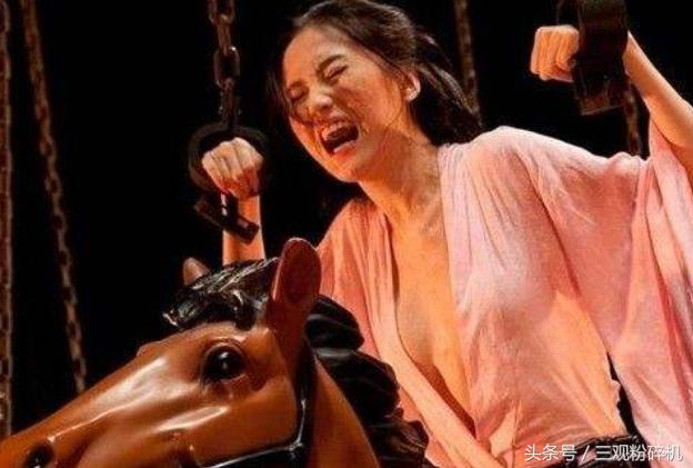 刺客信条看凡尔赛宫,西班牙宗教裁判所