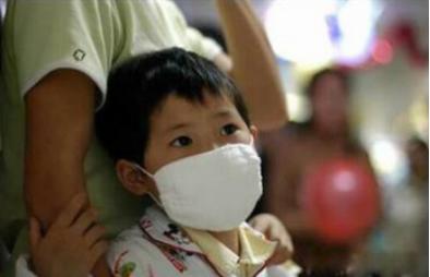 柏高实木地板,柏高零醛芯地板辨真伪