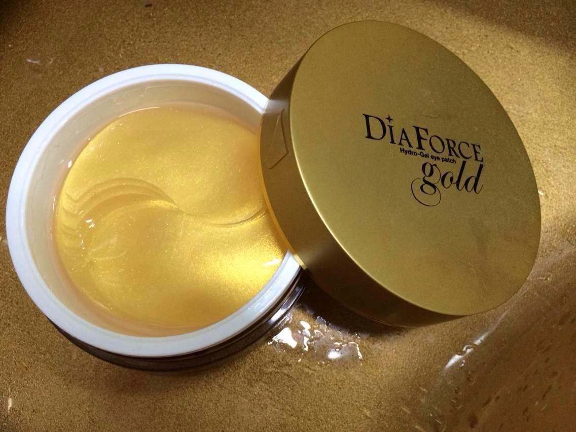 25岁的女性适合用什么眼霜,25岁女人用的眼霜