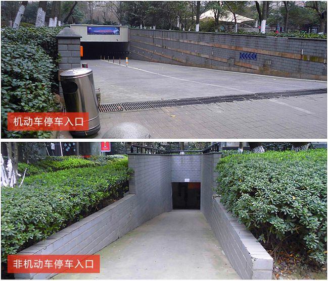 恒茂国际华城附近楼盘,恒茂国际华城算富人区吗