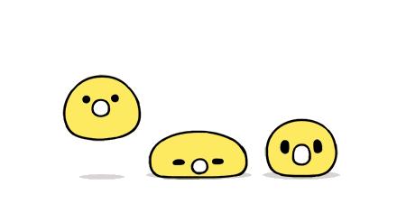 讲真：鱼油真的可以降血脂吗？