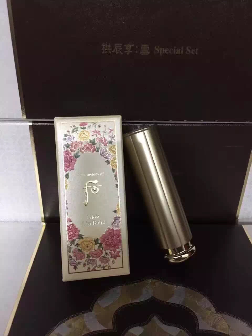 最受欢迎的美妆单品,美妆界的天花板单品