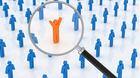 公司挖人违法吗,公司挖人却工资很低