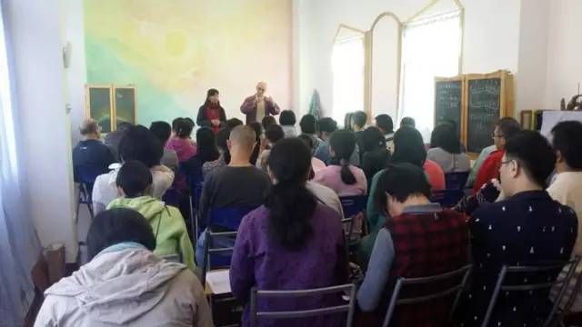 华德福教育模式有什么特点,华德福教育的利弊