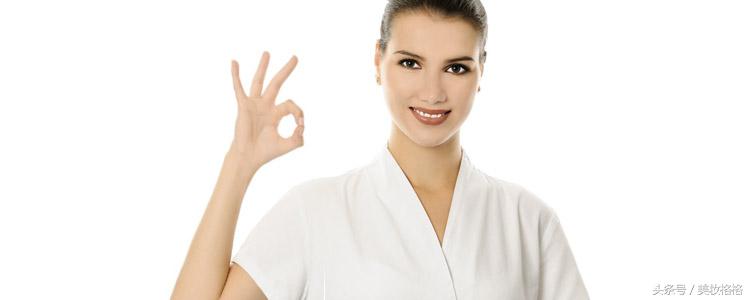 经期可以敷海藻面膜吗,女生经期能敷面膜吗