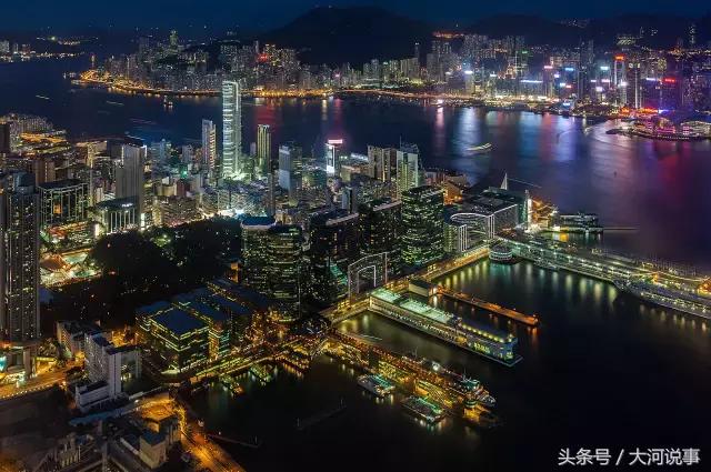 支付宝在郑州竟然有这么多功能我只知道转账发红包