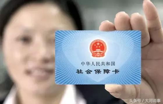 支付宝在郑州竟然有这么多功能我只知道转账发红包