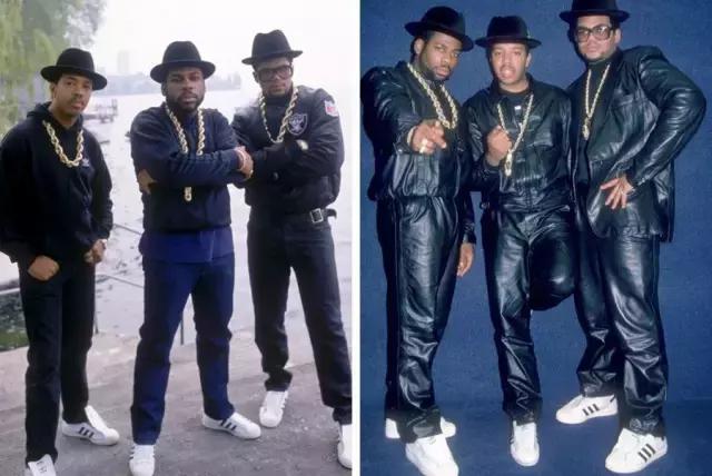 玩嘻哈穿什么鞋子,玩嘻哈穿大码鞋子