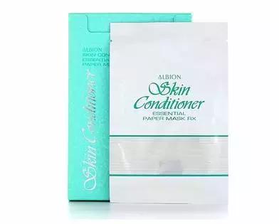 日本面膜购物必买清单,日本utena佑天兰黄金果冻面膜