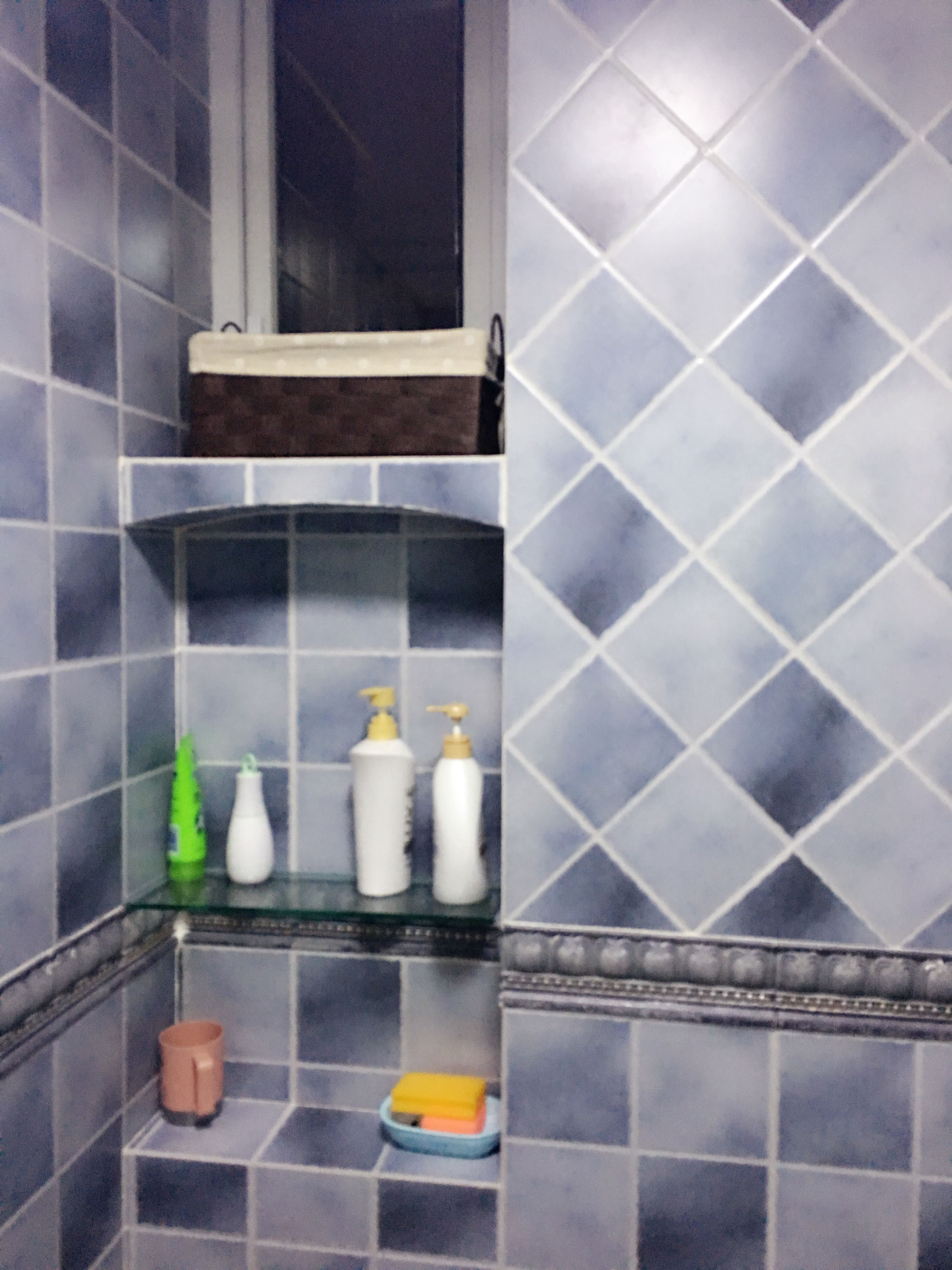 客餐厅一体装修新家,客餐厅一体房子装修设计欣赏