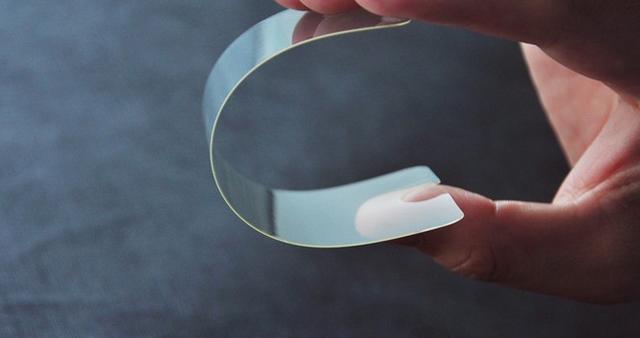 “贴膜小伙3年赚两套房”的神话为何不复存在？