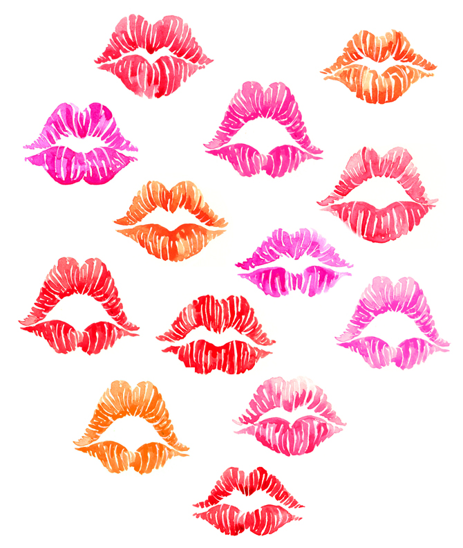 服装设计专用壁纸,服装设计效果图录屏