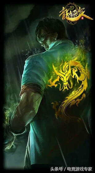 电玩系列皮肤哪个手感好,王者每个赛季的赛季皮肤有哪些