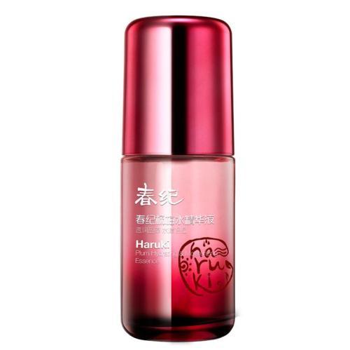 敷面膜盖上一次性面膜贴更好吗,面膜什么时候敷效果更好