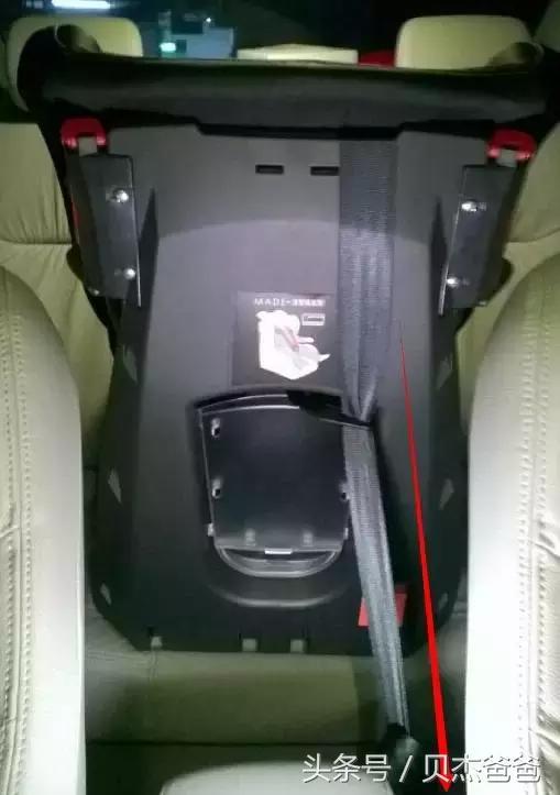 亲测tabata一个月效果,《ceo亲测》纯视觉智驾测试