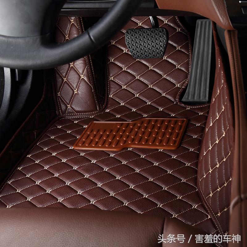 冬春季节交替车辆保养,秋冬季节汽车保养要注意什么