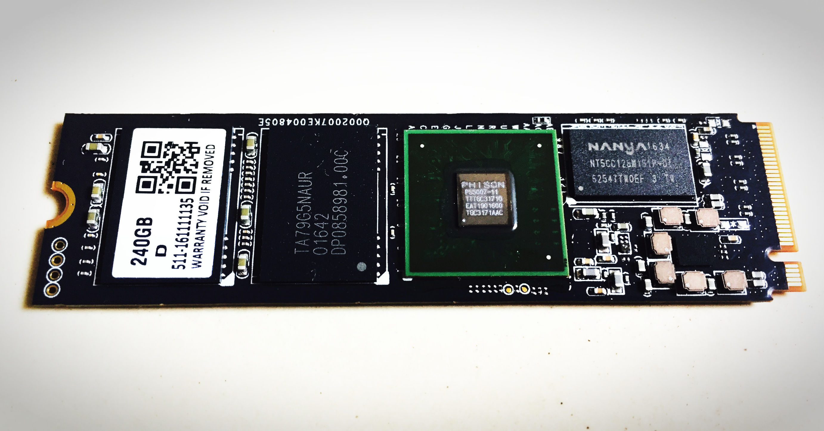 建兴睿速ssd价格,建兴睿速t10参数