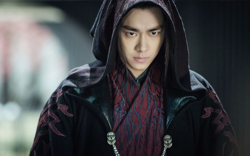 诛仙张小凡一生经历故事线解说,诛仙张小凡为什么恨正道