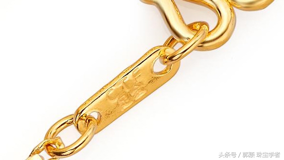 贵金属首饰知识,贵金属首饰常识