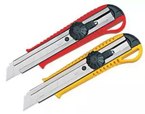 三件家用之物，台长教你八步法“高压”大苗，可当年观花当年吃果