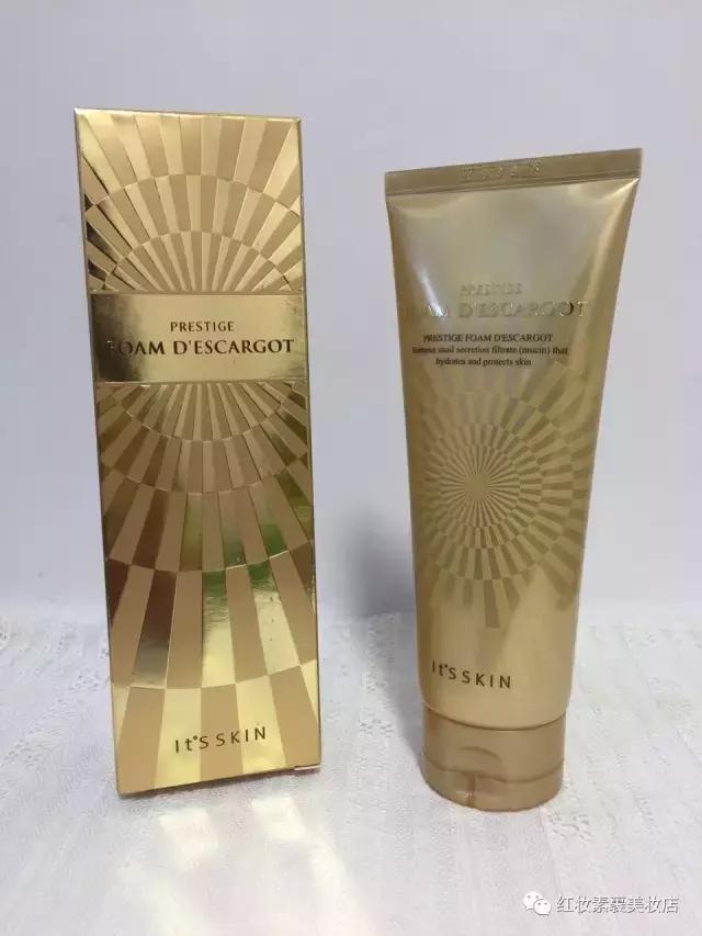 油皮毛孔粗大适合什么面霜,适合毛孔粗大的水乳排名