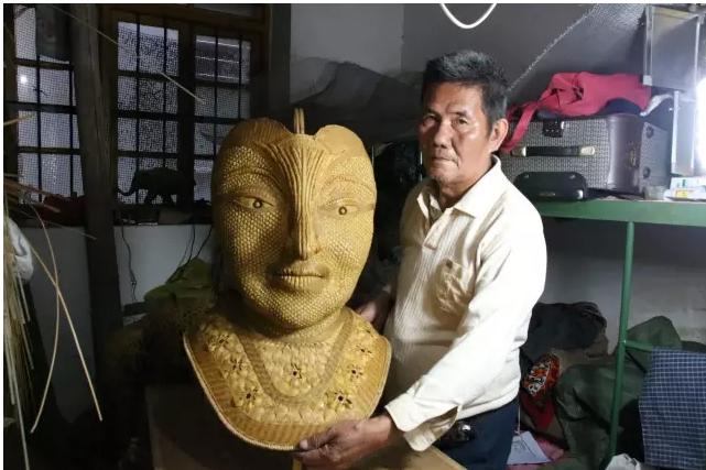 泉州西街隐藏的地方,泉州西街隐藏小店