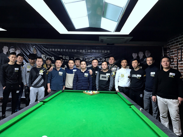 云贵斗牛牛王争霸赛,球王争霸赛云南赛区名单