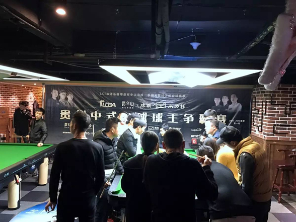 云贵斗牛牛王争霸赛,球王争霸赛云南赛区名单