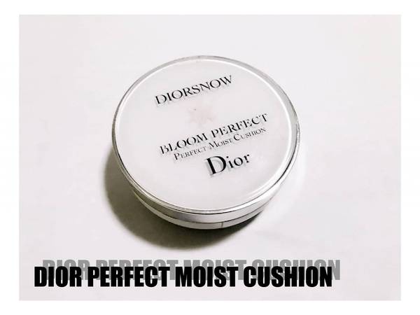 完美底妆三件套,手残党底妆神器