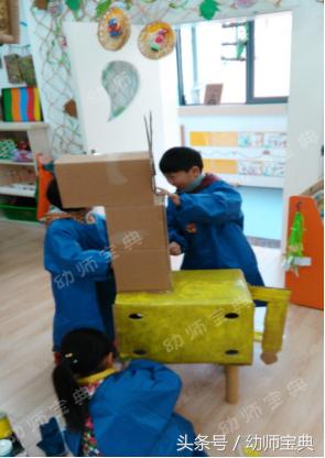 幼儿园整体环创生态风格,幼儿园春天环保原生态简单环创