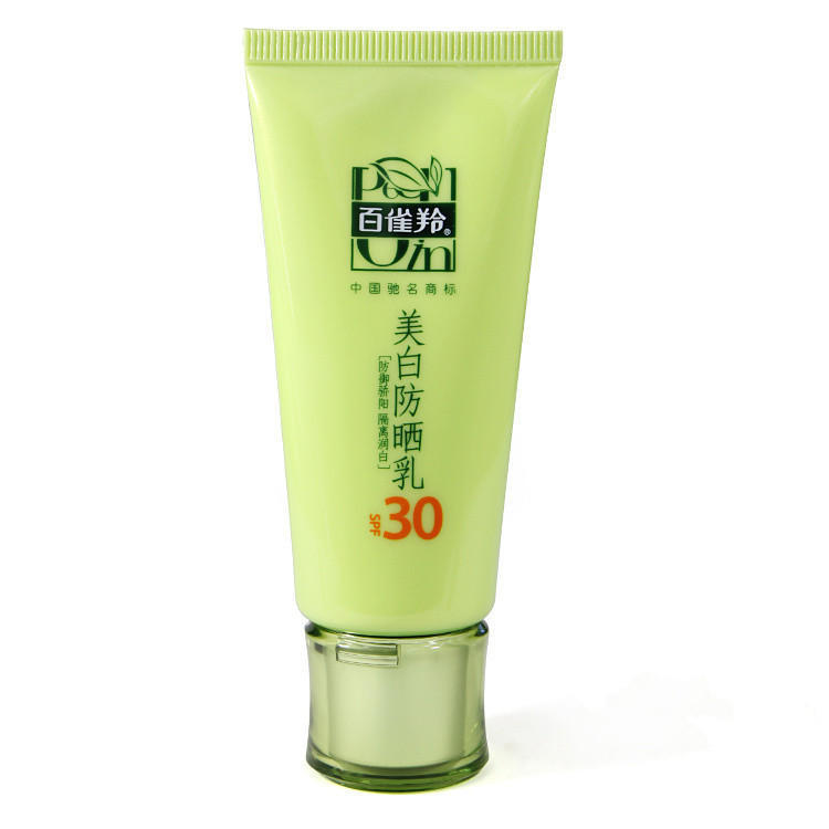 敏感肌怎么护肤才能不长痘,红血丝敏感肌夏天怎么护肤