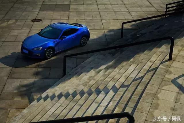 留恋自己的第一台车感悟人生,人生中拥有的第一台车