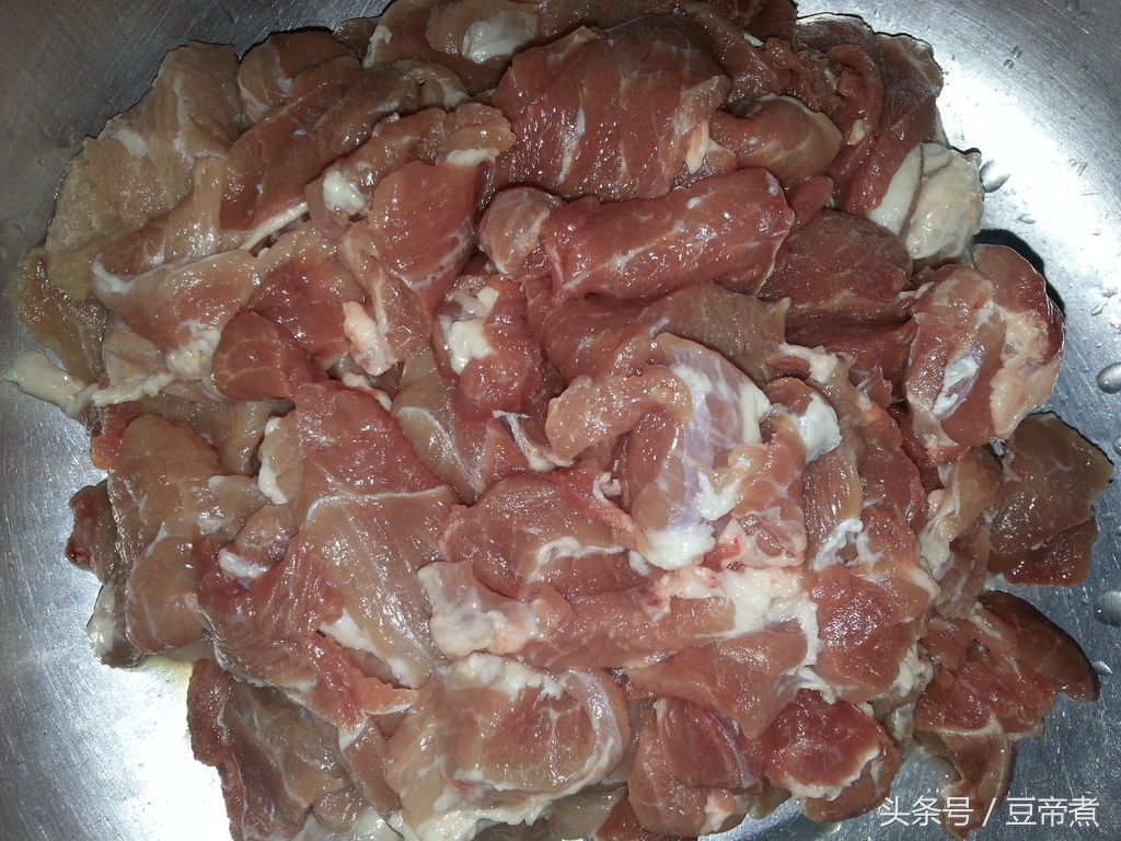 学做麻辣香锅最正宗的做法,川菜大厨教你做正宗川菜