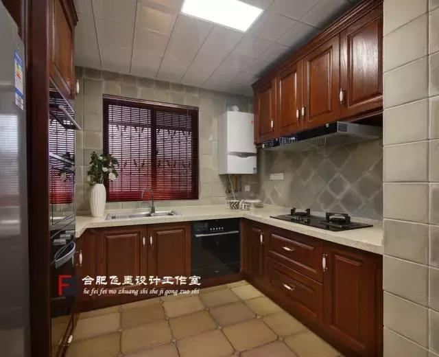 合肥国耀一方城19栋户型图,合肥国耀一方城2700平米复式楼