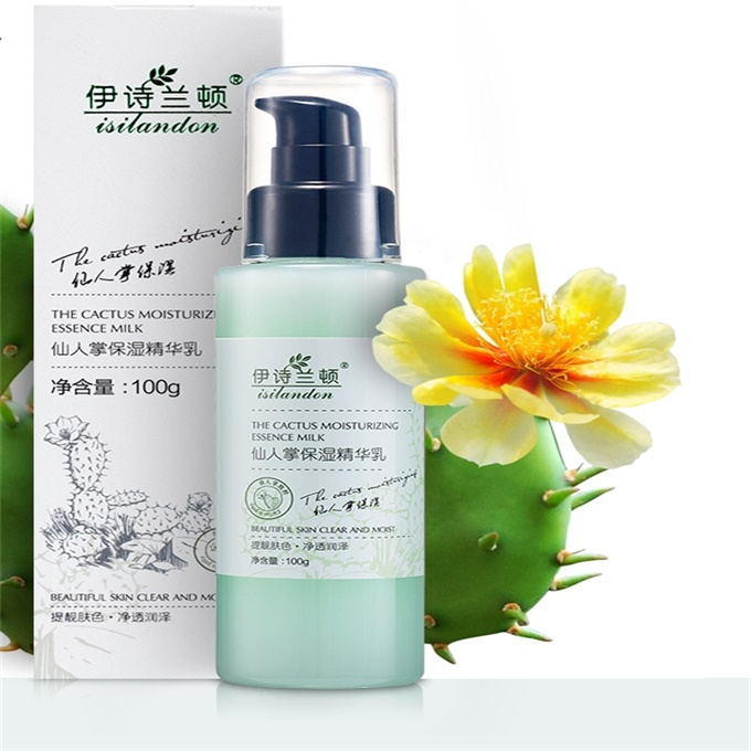 防止皮肤起皮护肤品,防皮肤干燥的最好方法