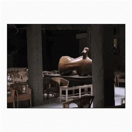 burberry2018时装周,伦敦时装周burberry2024春夏